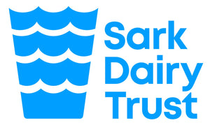 Sark Dairy Trust