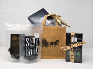 Dark Skies Gift Bag